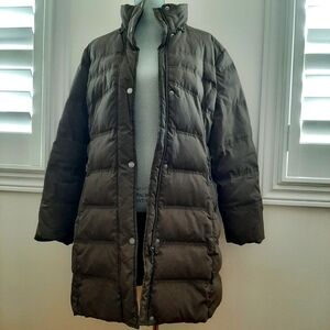 Utex Ladies  Winter  Coat